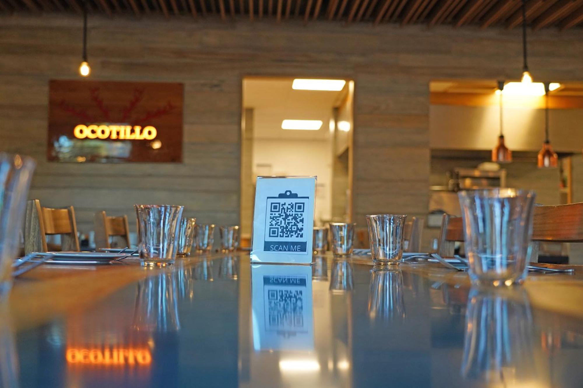 Aventuras Hotel 로레토 외부 사진